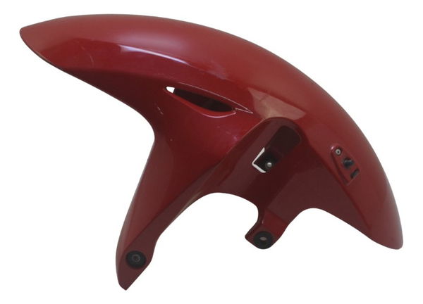 Paralama Dianteiro Honda Cbr 600f 12-14 Original