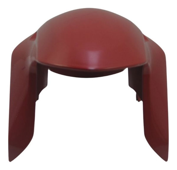 Paralama Dianteiro Honda Cbr 600f 12-14 Original