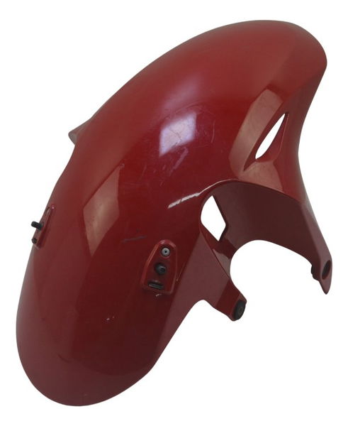 Paralama Dianteiro Honda Cbr 600f 12-14 Original