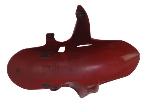 Paralama Dianteiro Honda Cbr 600f 12-14 Original