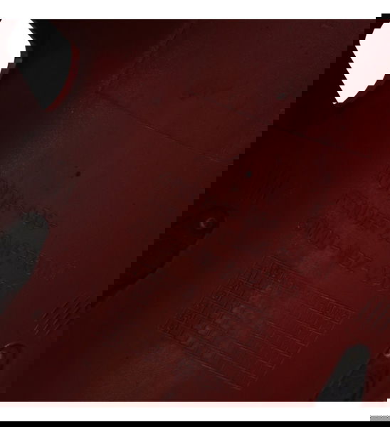 Paralama Dianteiro Honda Cbr 600f 12-14 Original