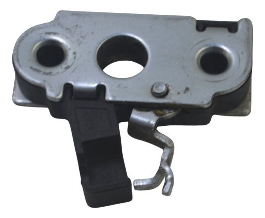 Trava Banco Ducati Multistrada 950 S 20-23 Original