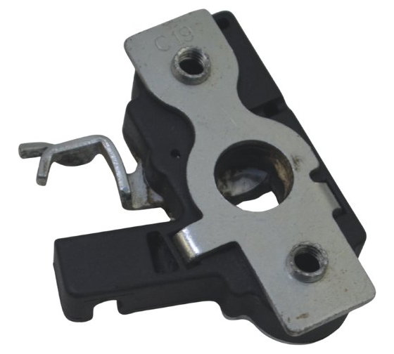 Trava Banco Ducati Multistrada 950 S 20-23 Original