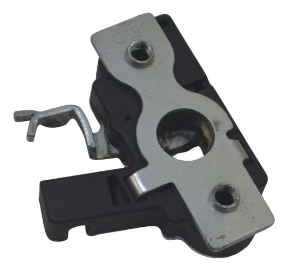 Trava Banco Ducati Multistrada 950 S 20-23 Original