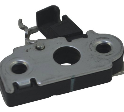 Trava Banco Ducati Multistrada 950 S 20-23 Original