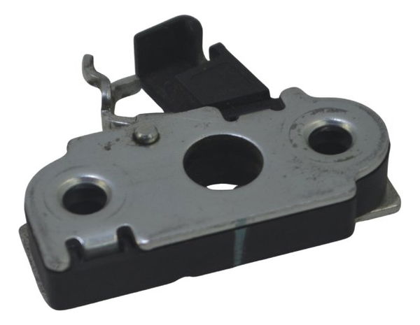 Trava Banco Ducati Multistrada 950 S 20-23 Original