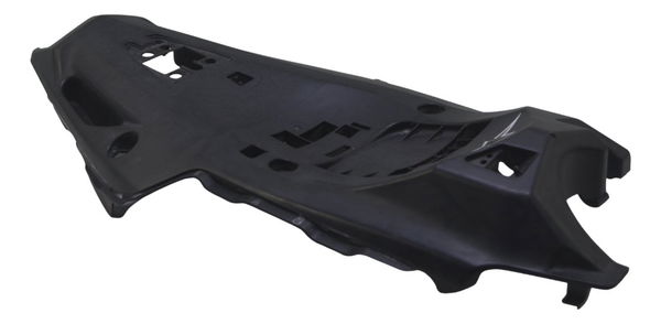 Paralama Interno Traseiro Honda Cbr 600f 12-14 Original