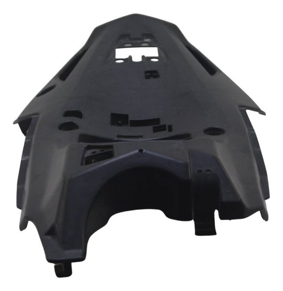 Paralama Interno Traseiro Honda Cbr 600f 12-14 Original