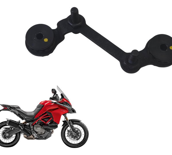 Suporte Bobina Ignição Ducati Multistrada 950 S 20-23 Origi