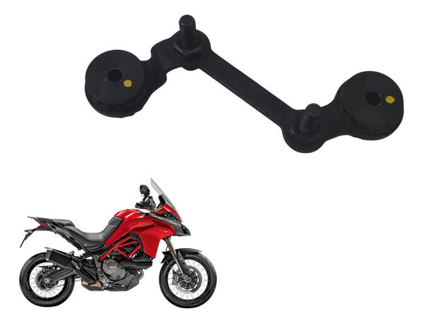 Suporte Bobina Ignição Ducati Multistrada 950 S 20-23 Origi
