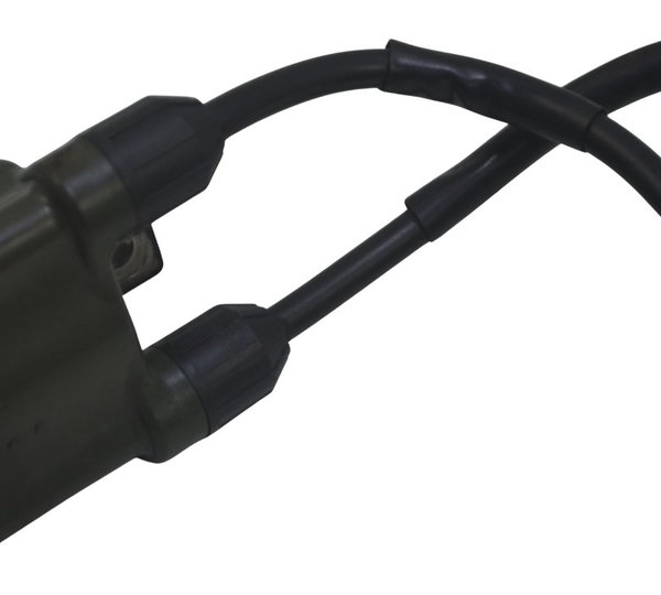 Par Bobina Ignição Honda Cbr 600f 12-14 Original