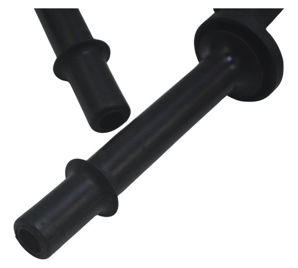 Par Bobina Ignição Honda Cbr 600f 12-14 Original