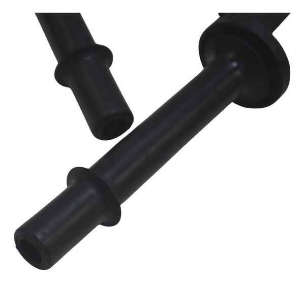 Par Bobina Ignição Honda Cbr 600f 12-14 Original