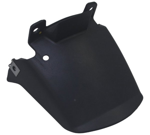 Extensão Paralama Dianteiro Ducati Multistrada 950 S 20-23 Dianteira