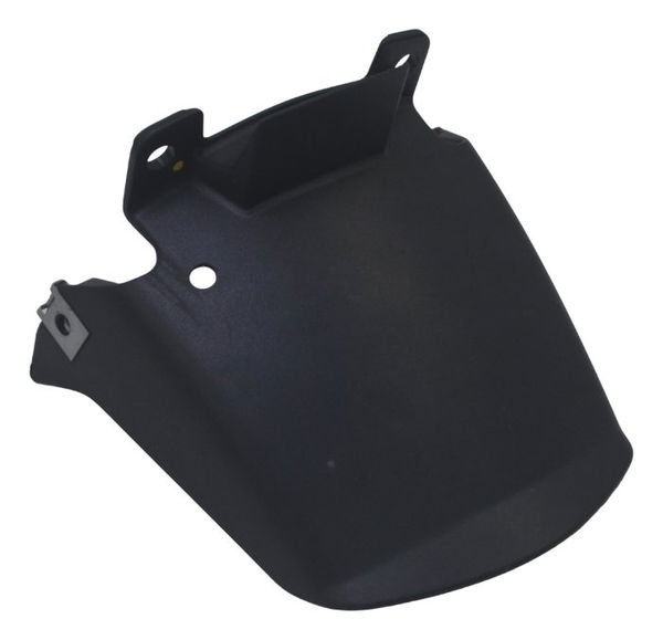 Extensão Paralama Dianteiro Ducati Multistrada 950 S 20-23 Dianteira