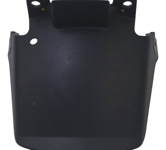 Extensão Paralama Dianteiro Ducati Multistrada 950 S 20-23 Dianteira