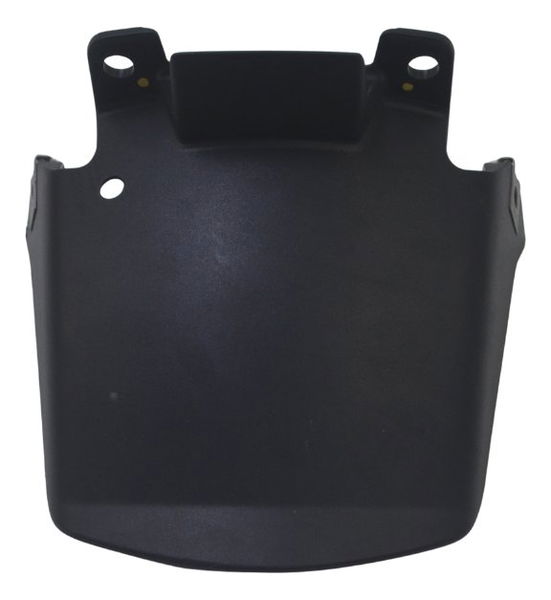 Extensão Paralama Dianteiro Ducati Multistrada 950 S 20-23 Dianteira