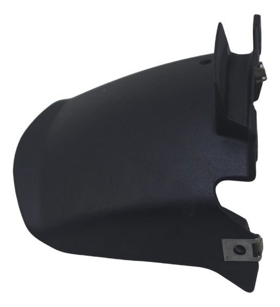 Extensão Paralama Dianteiro Ducati Multistrada 950 S 20-23 Dianteira