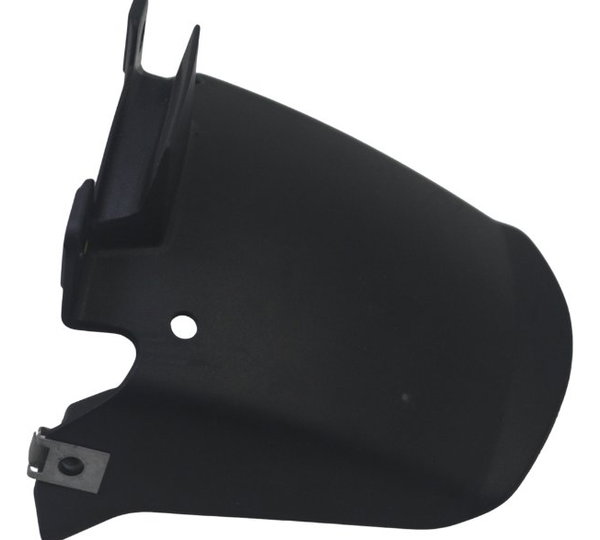 Extensão Paralama Dianteiro Ducati Multistrada 950 S 20-23 Dianteira