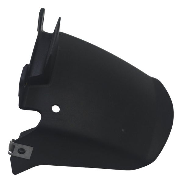 Extensão Paralama Dianteiro Ducati Multistrada 950 S 20-23 Dianteira