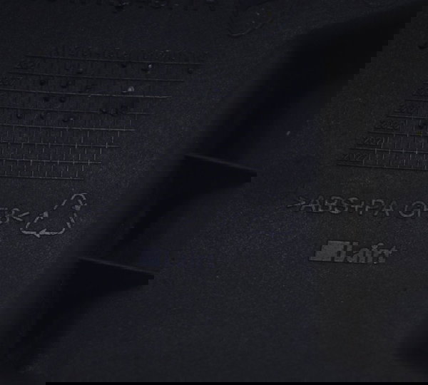 Extensão Paralama Dianteiro Ducati Multistrada 950 S 20-23 Dianteira