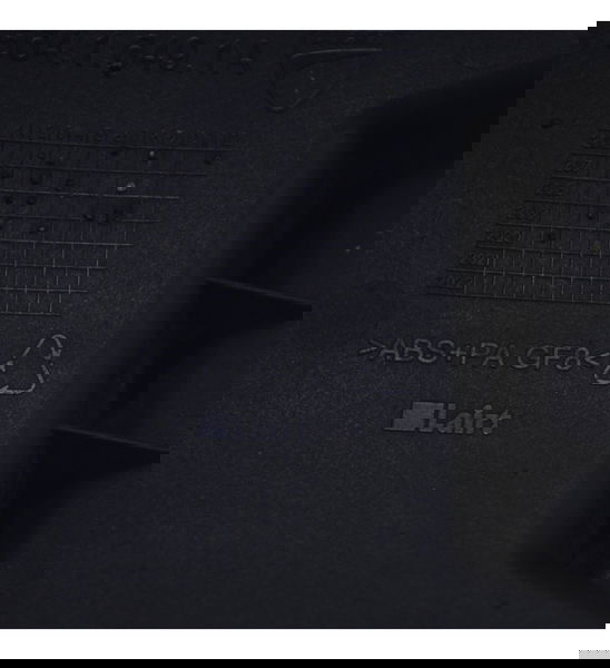 Extensão Paralama Dianteiro Ducati Multistrada 950 S 20-23 Dianteira