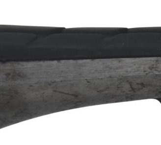 Pedaleira Dianteira Esquerda Honda Cbr 600f 12-14 Original