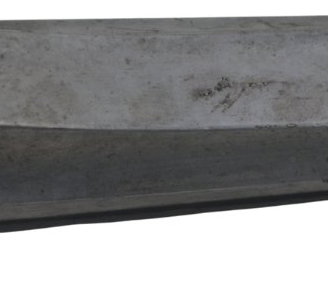 Pedaleira Dianteira Esquerda Honda Cbr 600f 12-14 Original