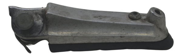 Pedaleira Dianteira Esquerda Honda Cbr 600f 12-14 Original