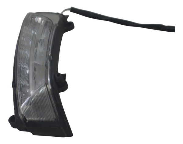 Pisca Dianteiro Esq C/detal Ducati Multistrada 950 S 20-23 Esquerdo