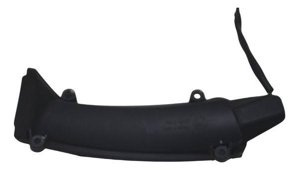 Pisca Dianteiro Esq C/detal Ducati Multistrada 950 S 20-23 Esquerdo