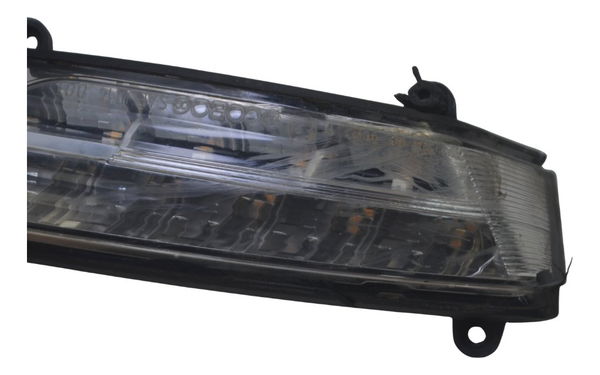 Pisca Dianteiro Esq C/detal Ducati Multistrada 950 S 20-23 Esquerdo