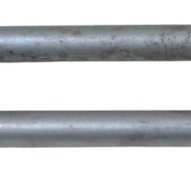 Par Parafuso Fixação Motor Honda Cbr 600f 12-14 Original