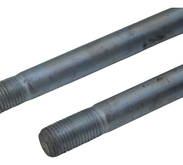 Par Parafuso Fixação Motor Honda Cbr 600f 12-14 Original