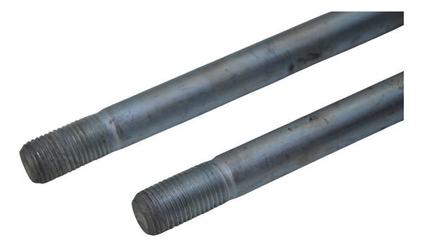 Par Parafuso Fixação Motor Honda Cbr 600f 12-14 Original