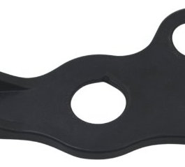 Suporte Módulo Susp Black Box Ducati Multistrada 950 S 20-23