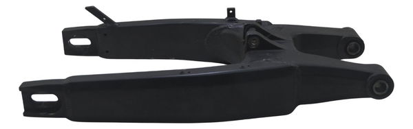 Quadro Elástico Honda Cbr 600f 12-14 Original