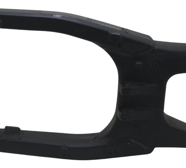 Quadro Elástico Honda Cbr 600f 12-14 Original