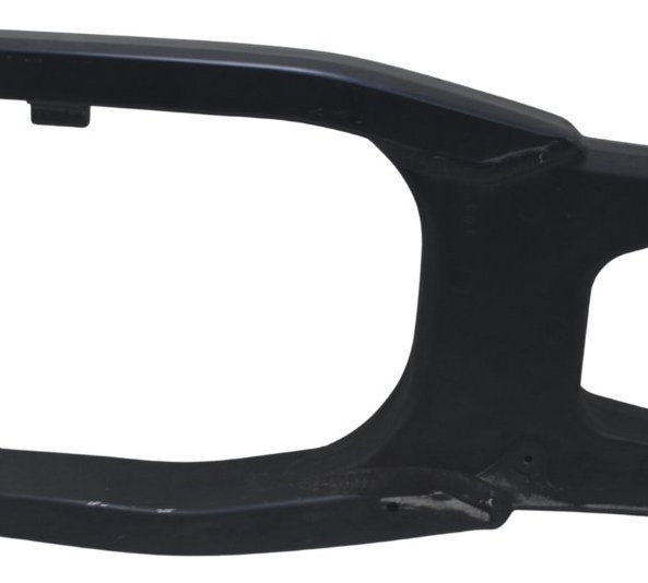 Quadro Elástico Honda Cbr 600f 12-14 Original