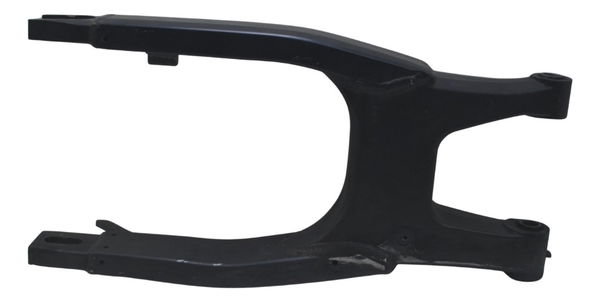 Quadro Elástico Honda Cbr 600f 12-14 Original