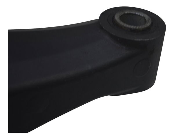 Quadro Elástico Honda Cbr 600f 12-14 Original