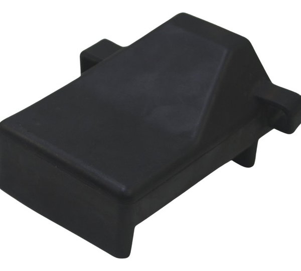 Módulo Suspensão Black Box Ducati Multistrada 950 S 20-23