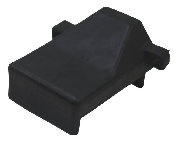 Módulo Suspensão Black Box Ducati Multistrada 950 S 20-23