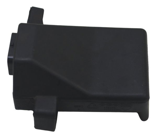 Módulo Suspensão Black Box Ducati Multistrada 950 S 20-23