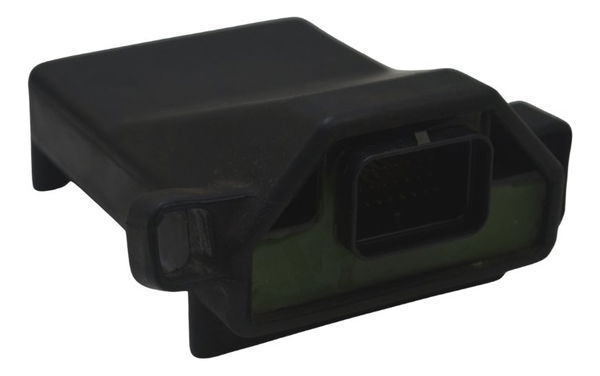 Módulo Suspensão Black Box Ducati Multistrada 950 S 20-23