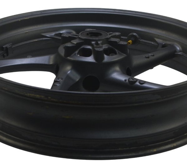 Roda Dianteira Honda Cbr 600f 12-14 Original