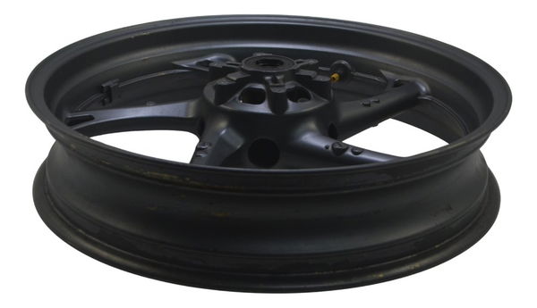 Roda Dianteira Honda Cbr 600f 12-14 Original