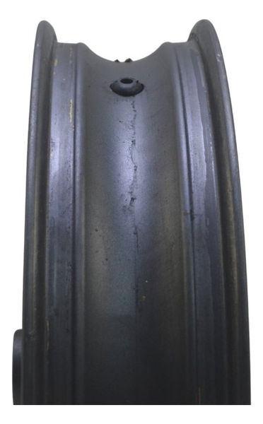 Roda Dianteira Honda Cbr 600f 12-14 Original