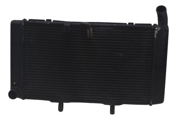 Radiador Honda Cbr 600f 12-14 Original