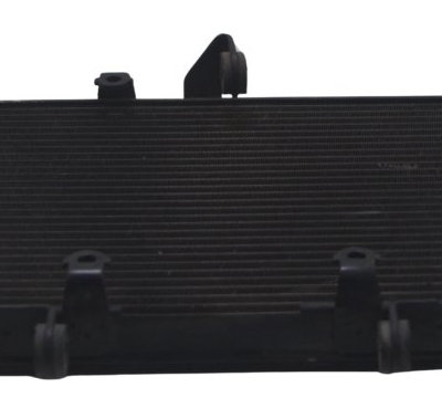 Radiador Honda Cbr 600f 12-14 Original
